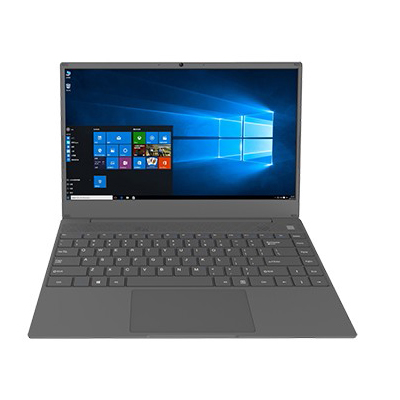 14 inch Windows10 notebook