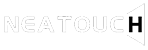 Neatouch