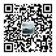 the qr code