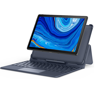 10.1 inch high end tablet pc
